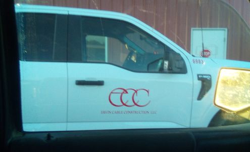 City Automotive Sales Inc Leon