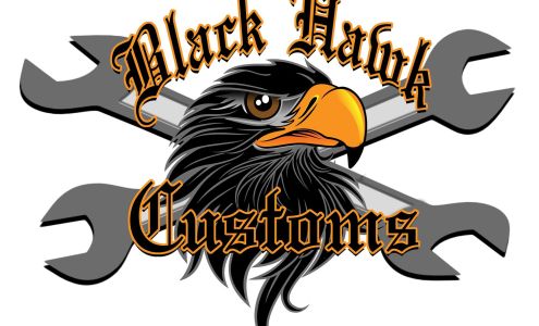 Black Hawk Customs, LLC