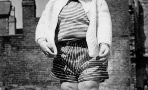 David Stanley Ford Fleet Services