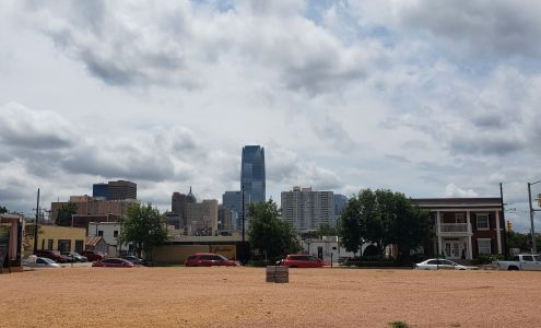 Downtown Auto Repair