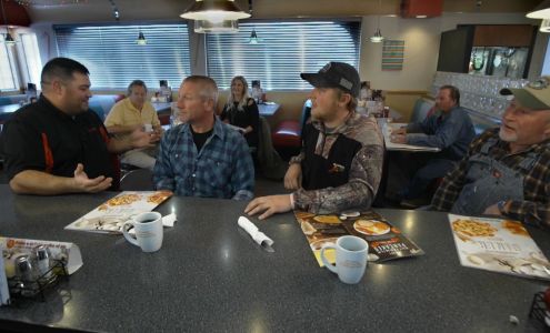 Bauer Built Tire & Service