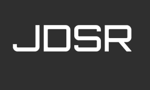 Jd's Service And Repair