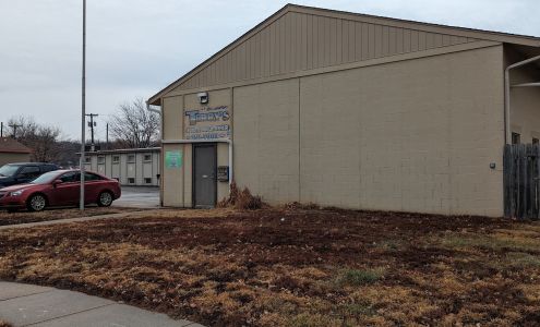 Terry's Auto & Truck Repair Bellevue