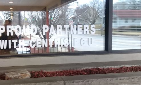 Motion Auto Sales,Inc