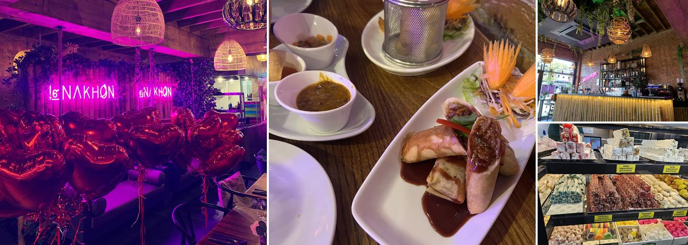 2Nakhon