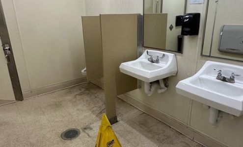 Publix Super Market at Clearwater Plaza Clearwater