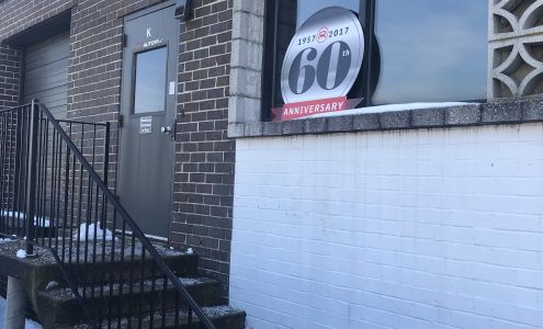 Autopart International