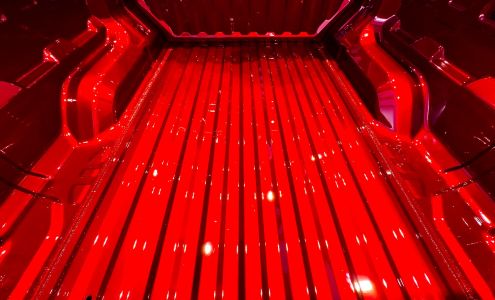 J.B.A. Chevrolet Parts