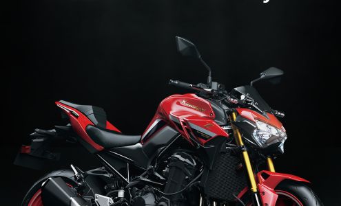 Sindt Motor Honda Service