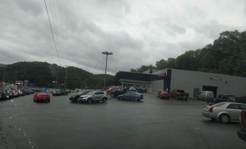 Cole Preowned Supercenter