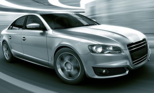 Clement's Custom Car Care