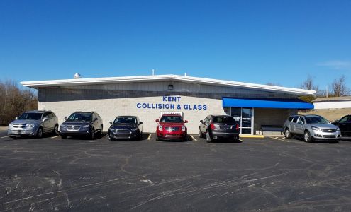 Clay Maxey Chevrolet Service Mountain Home