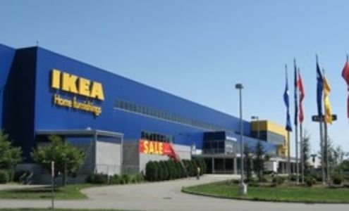 IKEA