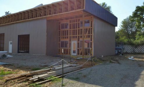 Foss Auto Sales Mountain Home