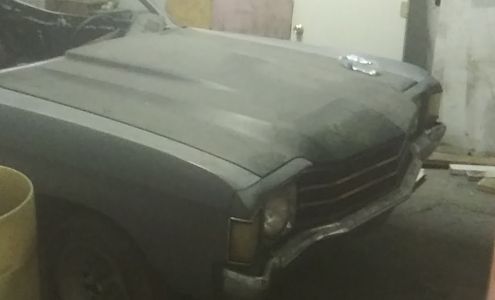 Will's Mobile Wash Wichita