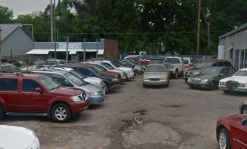 37 Auto Sales