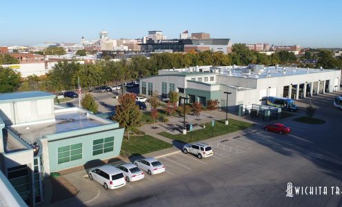Wichita Transit