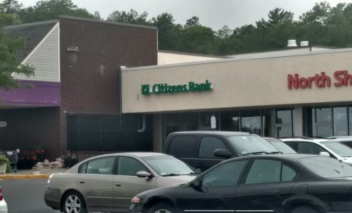 Citizens Bank