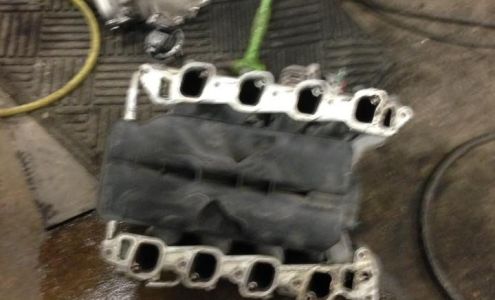 Winegardner's Auto Care