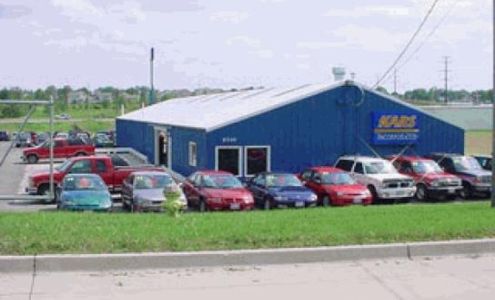 Kars Inc