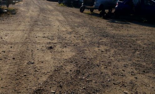 Brandywine Truck & Car Parts Brandywine