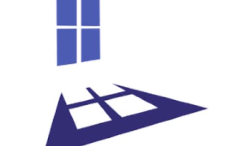 Windows Plus Winslow