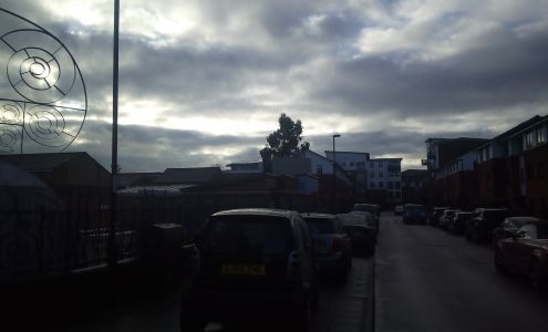 Highland Auto Minatare