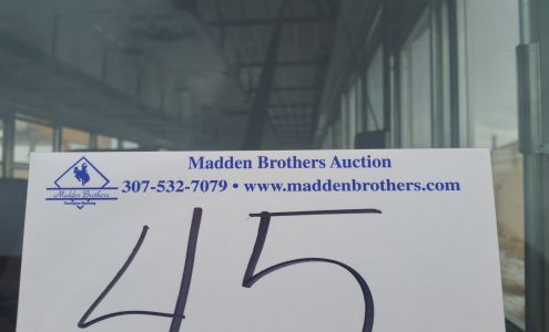 DZ Auto Shop Torrington