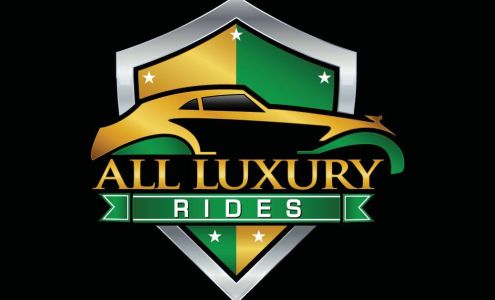 All Luxury Rides