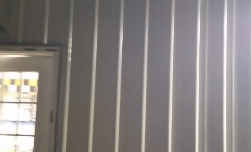 ZR1 Motor Company Torrington