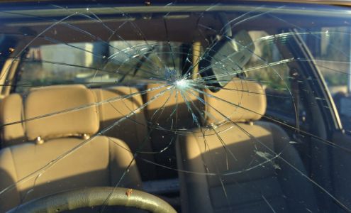 Safety Tech Auto Glass - Auto Glass Shop, Auto Glass & Windshield Repair, Glass Repair Key West FL