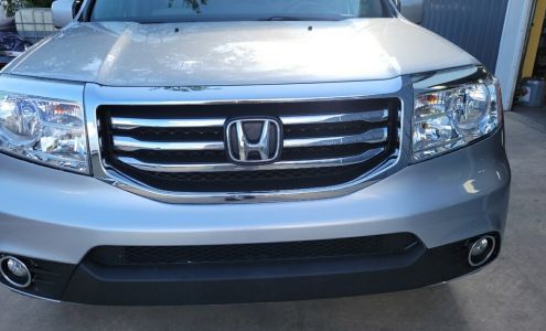 Adriano's Automotive & Collision