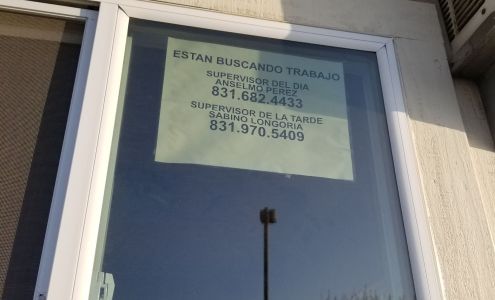 Paco's Shop Gonzales