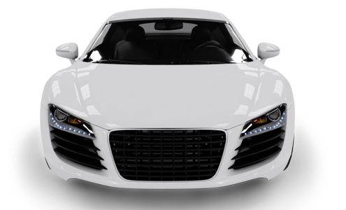 Pearson Collision Repair Inc