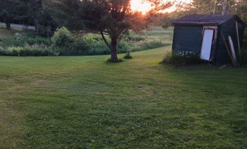 Image Auto Body Skowhegan