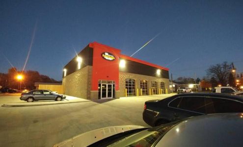 Southside Auto Repair