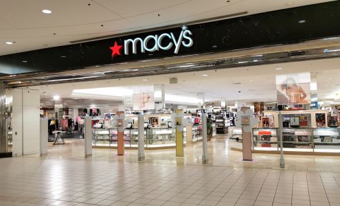 Macy's