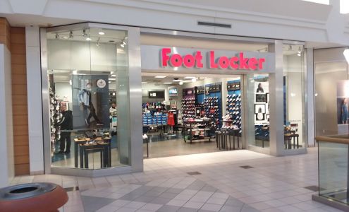 Foot Locker