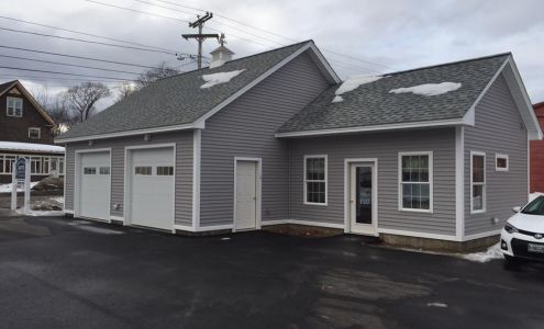 HAGGAN AUTO DETAILING