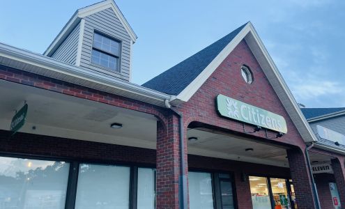 Citizens Bridgewater