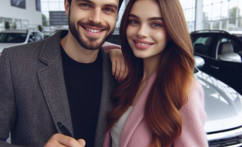 Car Rental New Orleans Network