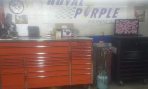 A D Auto Sales Sabattus