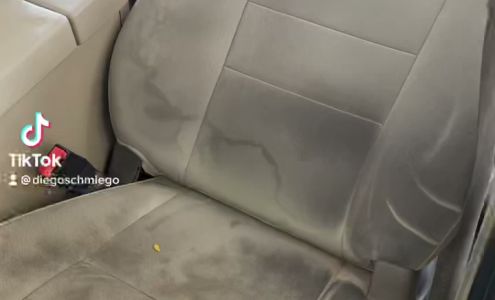 Buff Guys Mobile Detail And Customs