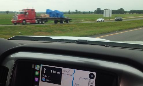 Myers & Son Auto Repair