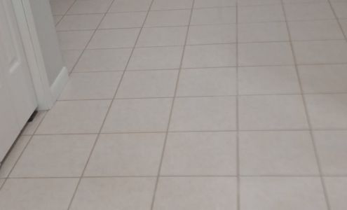 Kenny's Auto Body & Used Cars