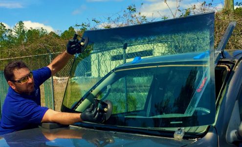 Southern Auto Glass