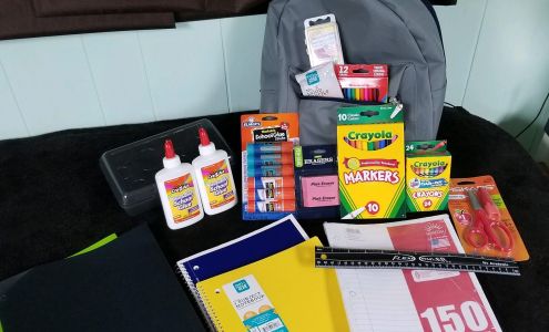 Adams Street Automotive