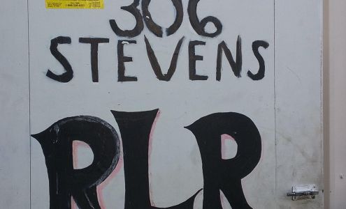 Rlr Automobile Repair