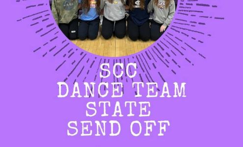 Macke Motors, INC. Lake City