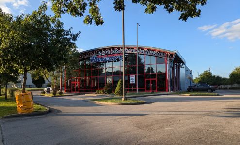 Ken Towerys Tire & Auto Care